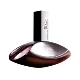 عطر زنانه جیبی اسکوپ مدل Eforia حجم 25 میلی لیتر