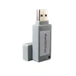 توکن امضای دیجیتال مدل ePass3003 Auto بسته 100عددی