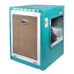 کولر آبی سلولزی 7000 برفاب مدل BF7-CP