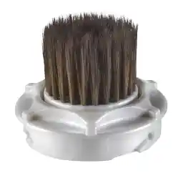 برس آرایشی کیوت اسکین مدل CIH-F801/802