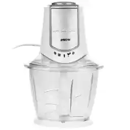 خردکن هاردستون مدل CHS2521