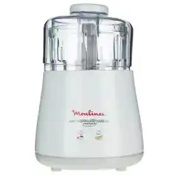 خردکن مولینکس مدل DPA1