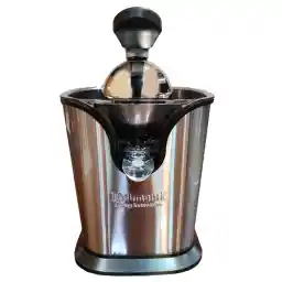 آب مرکبات گیر دلمونتی مدل dl 780