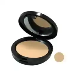 پنکیک دو کاره ضد آب بیلیارد - شماره C4