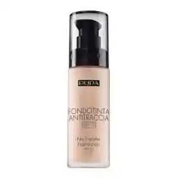 فروشگاه خرید لوازم آرایشی، بهداشتی و ادکلن