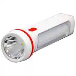 چراغ قوه دی پی مدل 9111B