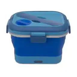 ظرف غذا سفری اسمارت پلنت مدل HLB-2