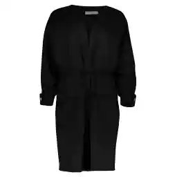 مانتو زنانه مانگ مدل 7020000226-01