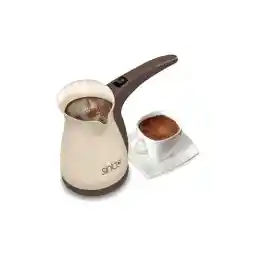 Sinbo Scm-2928 Elektrikli Türk Kahvesi Makinesi