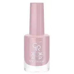 Golden Rose Color Expert Nail Lacquer No:148
