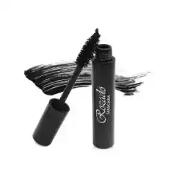 ریمل بلند کننده رزادو مدل Volunivous حجم 12 میلی لیتر