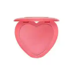 رژگونه آرت اسکین شماره 02