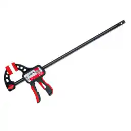 گیره دستی بسی مدل EZS30-8