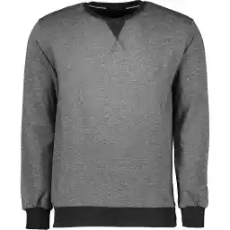 سویشرت مردانه تارکان کد 539-1