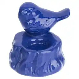 جا شمعی کاترینا کد 310