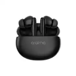 هندزفری بلوتوثی اُرایمو مدل OEB-E02D