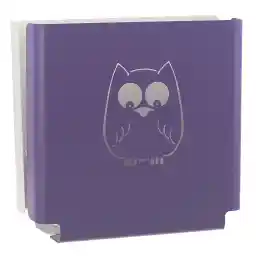 چراغ خواب جاکوب مدل جغد