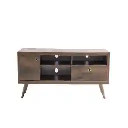 میز تلویزیون رادسیستم مدل RT7015