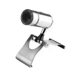 وب کم فراسو اف سی 2360