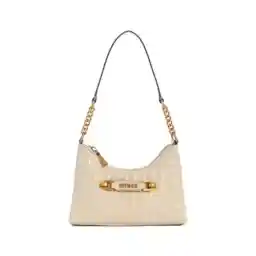 GUESS Women Aveta Mini Top Shoulder Handbag