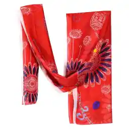 شال میس اسمارت مدل 8029