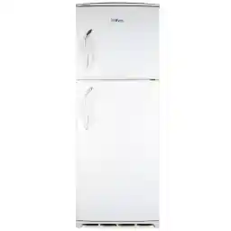 یخچال 16 فوت و فریزر فیلور مدل RPN-COL-016