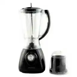 مخلوط کن رویالتی لاین مدل RL SM 400P2L BLA