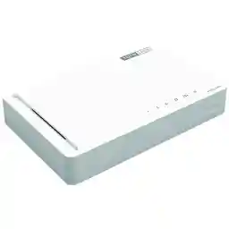 سوییچ 5 پورت توتولینک مدل S505G