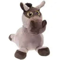 عروسک الاغ آنه پارک کد PK-9392 سایز 3