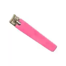 ناخن گیر نوا مدل B4