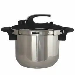 زودپز سناتور مدل SR-405 گنجایش 6 لیتر