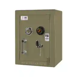 گاوصندوق آرکا مدل 150/1MZ