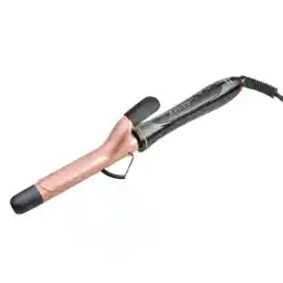 فر کننده مو کراتین سایز 25 مدل 4725 پرومکس