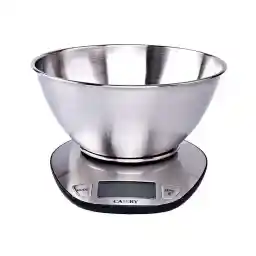 ترازوی آشپزخانه کمری مدل EK4350