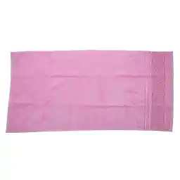 حوله دستی خزر مرینوس مدل پاپ آرت سایز 80×40 سانتی متر