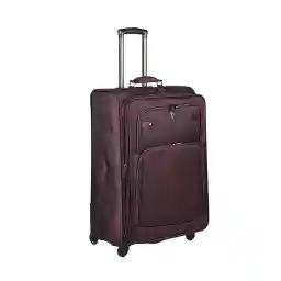 چمدان سان ژی نیاو مدل 6033 سایز بزرگ