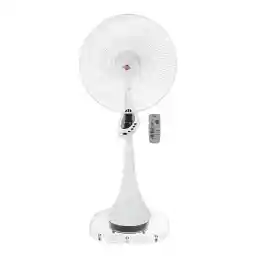 پنکه پارس خزر مدل 4070R پنکه پارس خزر مدل 4070R