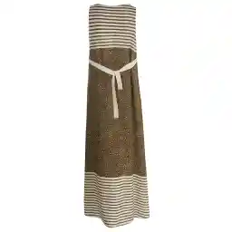 پیراهن بارداری زنانه حامیلا مدل 1701