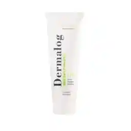 کرم آبرسان درمالوگ مدل 01 حجم 50 میلیلیتر