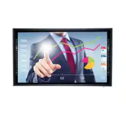 برد هوشمند اسمارت ویژن مدل OPS-H651004K