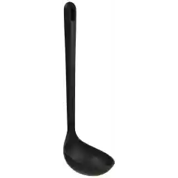 Ballarini Çorba kepçesi