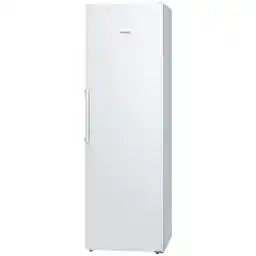 فریزر بوش مدل GSV24VW304