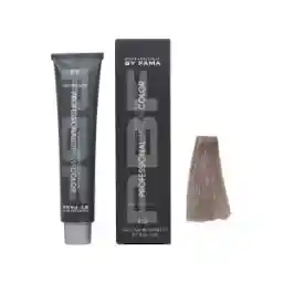 رنگ مو پروفشنال بای فاما سری SuperBlond شماره 11.1 حجم 80 میلی لیتر