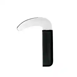 کارد ویتیلیتی مدل curved