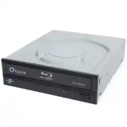 درایو Blu-ray اینترنال پلکستور مدل PX-LB950SA