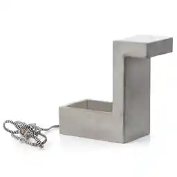 چراغ رومیزی کیکرلند مدل PL03