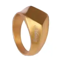 انگشتر ویتالی مدل DGAM-0016