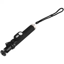 مونوپاد می مدل Yi مناسب برای دوربین ورزشی می Yi