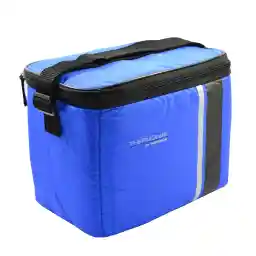 یخدان ترموس مدل Thermocafe ظرفیت 4 لیتر سایز S