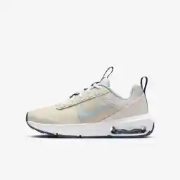 کفش بچه گانه Nike Air Max INTRLK Lite